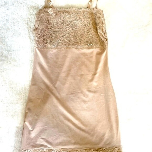 F.I.T. Shapewear‎ Slip - Picture 4 of 8